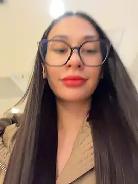 Aria51