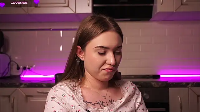 luvvele_a