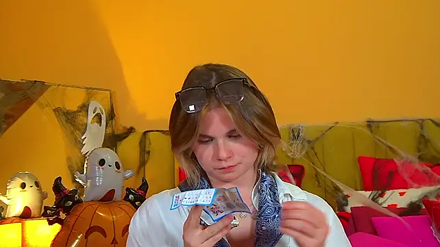 AliceAllard