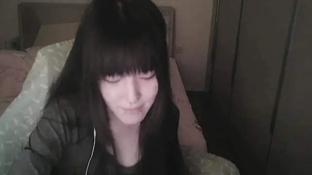 rinaloaz