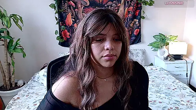 Amanda_sweet