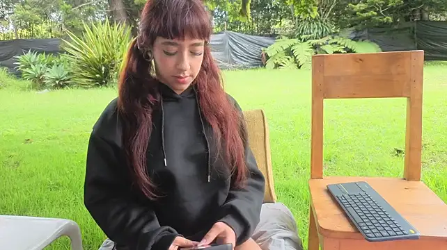 AliceMrtnz