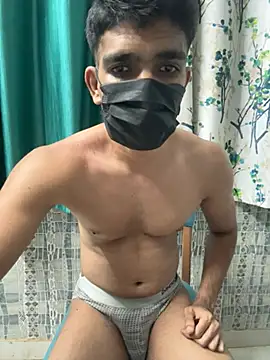 Naughtytomboy78