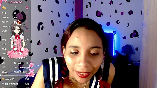 ivory_aiko