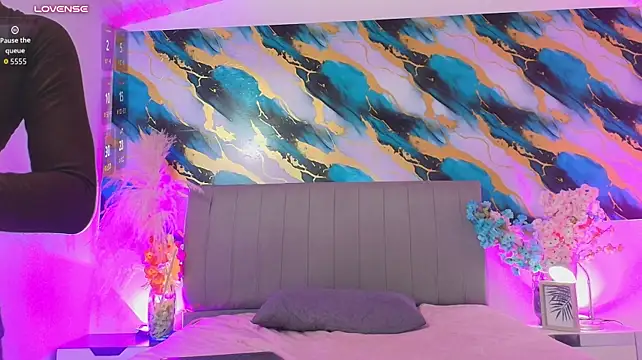 Sofia_Jimenez__