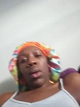 oliviaprettypussy