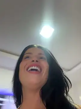 Rafaellaz