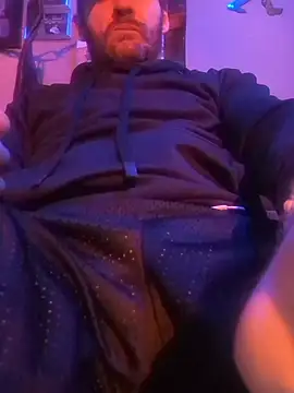 dtonedhard77