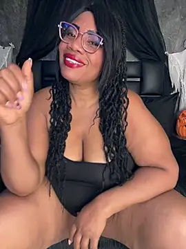 AranzalatinBlaks1 live cam on StripChat