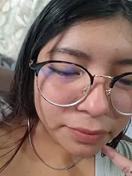 Marcianita_owo