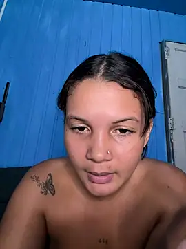 MelMelMelzinha