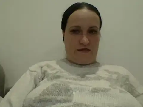 _squirty_cum_lady_