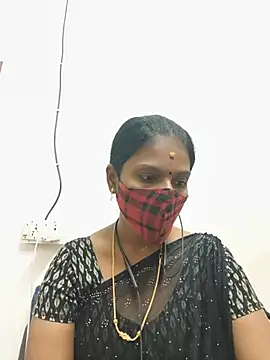 Tamil_Yalini12