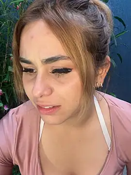 Kiki_11