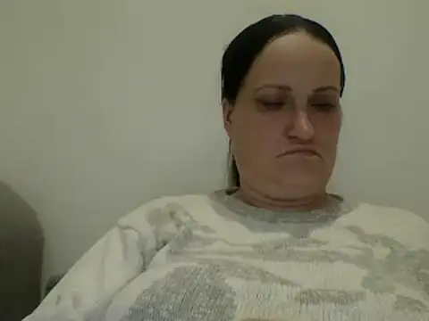 _squirty_cum_lady_ live cam on StripChat