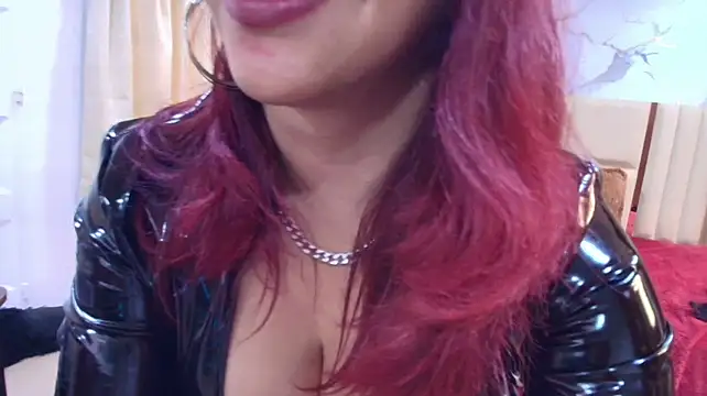 Anabella_Thompson