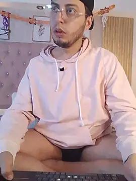 Jonath_1