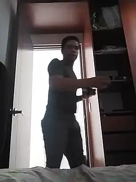 jmdls on Stripchat