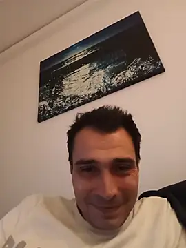 dolcenick on Stripchat
