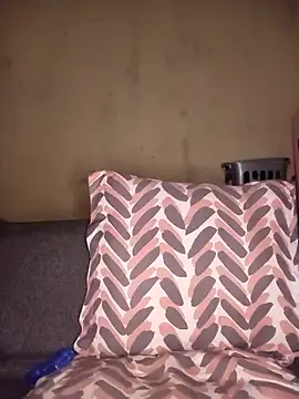 hoittytoittyxx live sex cam