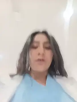 CAROLINE__07 live sex cam