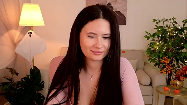 milaleoneli
