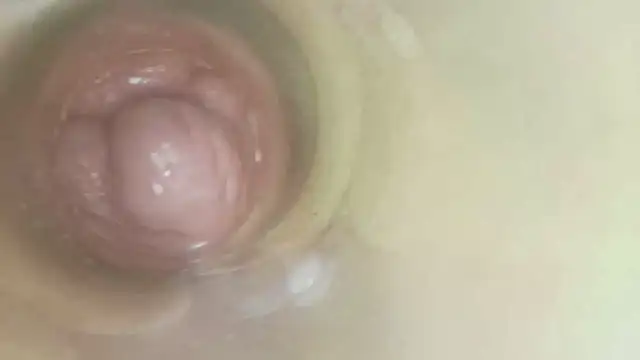 karol_stom