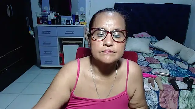 pervert_mommy_