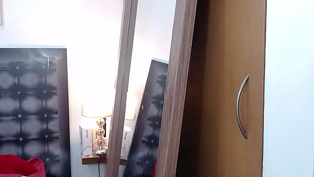 sandra_20