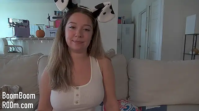 boomboomr00m live sex cam