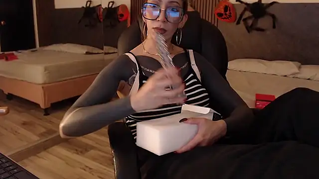 Sam_mansson66