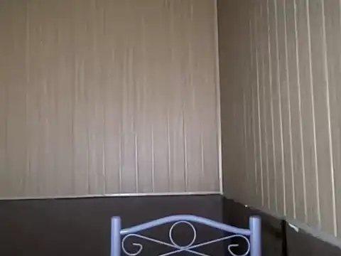 Yourgoddess_jayve