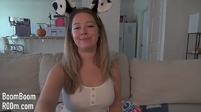 boomboomr00m