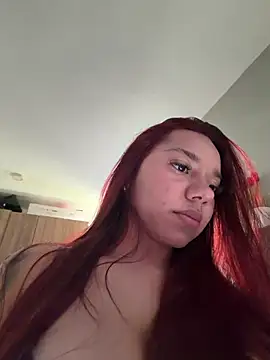 samantha_tattu