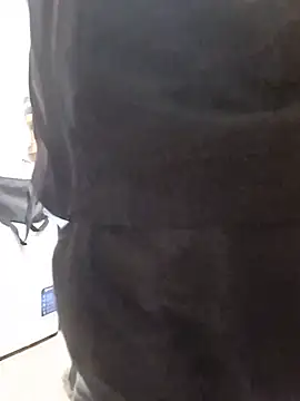 Javier_bear webcam