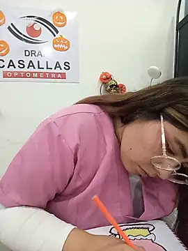 Sofia_Honey1 live cam on StripChat