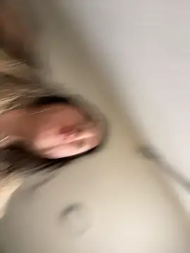 Abby-LS webcam