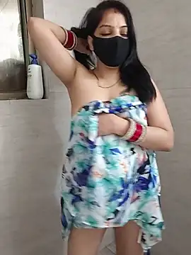 Hot_pooja2