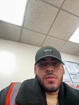 Karimfucku webcam