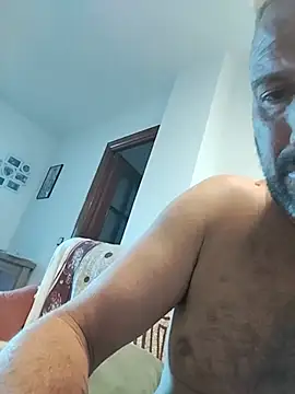 juandi21cm webcam