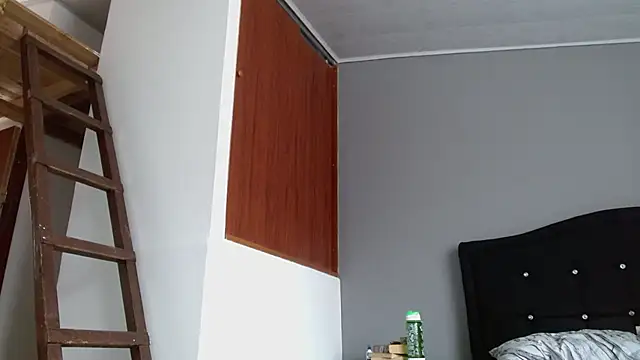 Emilia_1995