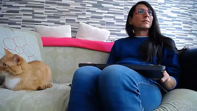 VioletaGomez_Co