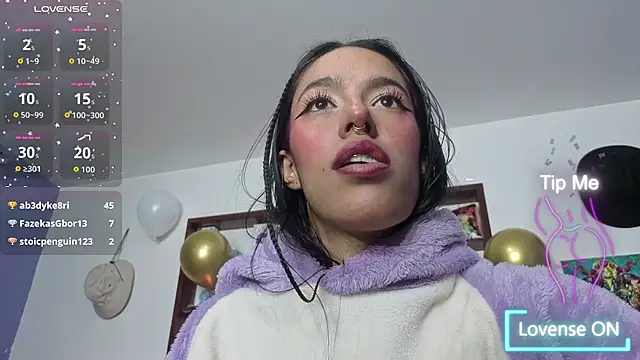 stephania_t