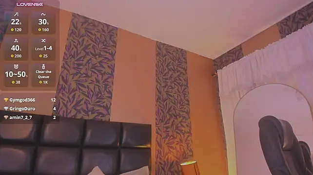 megan_al