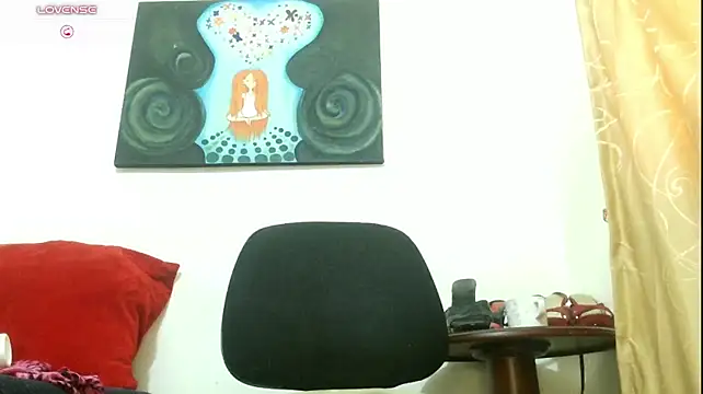 Madame_Desire