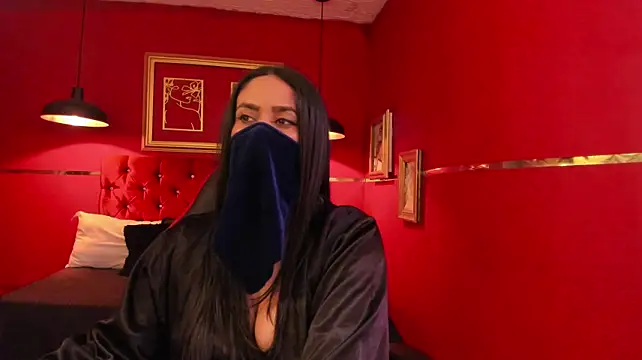 Anissa_Ali