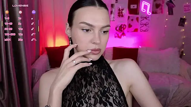 MaxinCarroll
