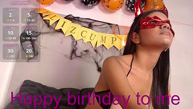 queen_adhara