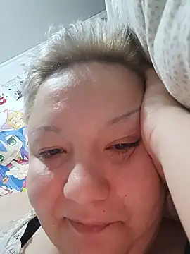Tina_Mirabella