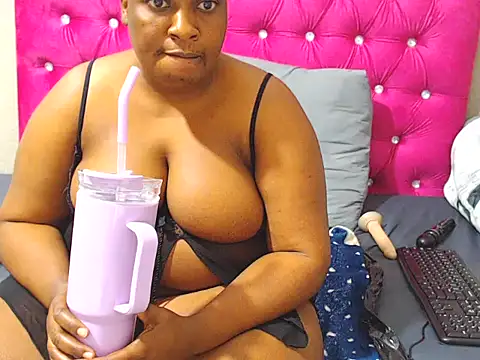 SweetThickEbony01